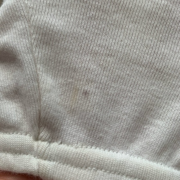 Polo Ralph Lauren vintage reworked top - Picture 4 of 4